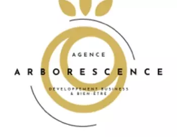 Lisa LEMERCIER - Agence Arborescence